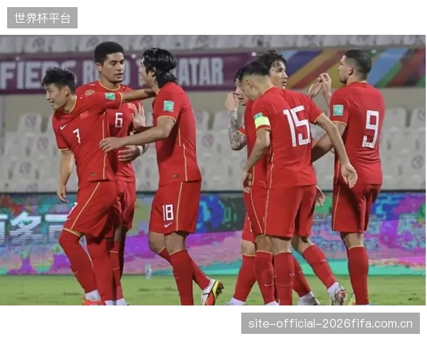法国足协为球队提供顶级后勤服务，最大程度减少外界干扰和旅行疲劳。