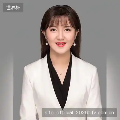 华云飞